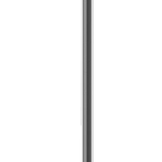 Miarka deszczu na statywie Eva Solo | SPRING PROMO 2026 - 2