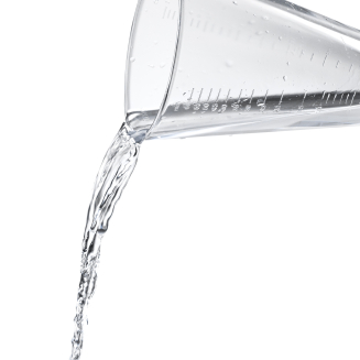 Miarka deszczu na statywie Eva Solo | SPRING PROMO 2026 - 4