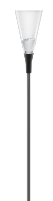  Eva Solo Rain Gauge on Tripod | SPRING PROMO 2026