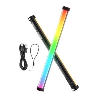 Różdżka LED Light Stick NEEWER SL50 21