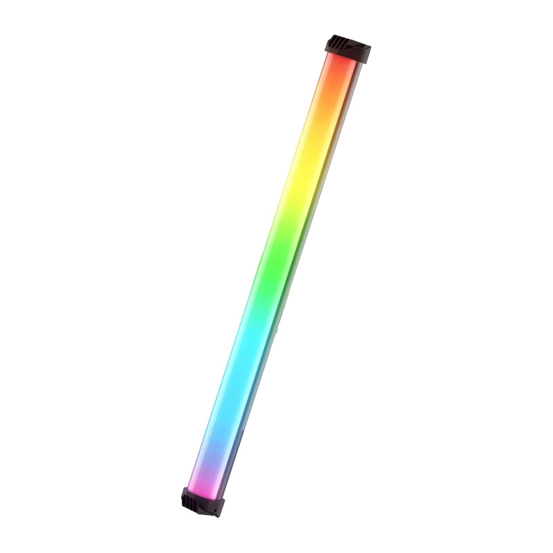 Różdżka LED Light Stick NEEWER SL50 21