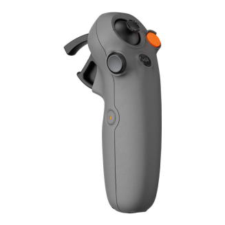 Kontroler DJI RC Motion 3 - 4
