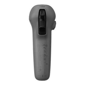 Kontroler DJI RC Motion 3 - 5