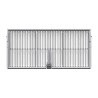 Zestaw akcesoriów do odkurzacza Dreame X40 Ultra / X40 Complete - 3