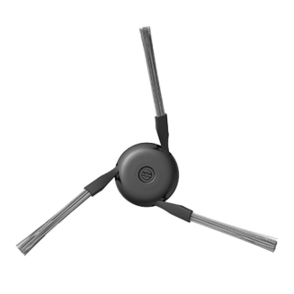 Zestaw akcesoriów do odkurzacza Dreame X40 Ultra / X40 Complete - 4