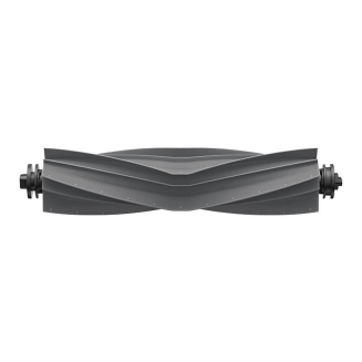 Zestaw akcesoriów do odkurzacza Dreame X40 Ultra / X40 Complete - 5