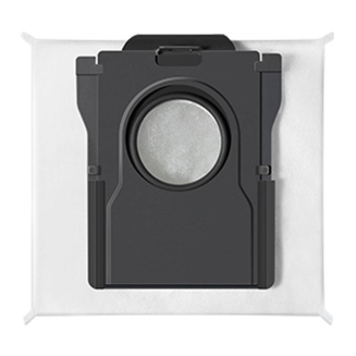 Zestaw akcesoriów do odkurzacza Dreame X40 Ultra / X40 Complete - 6