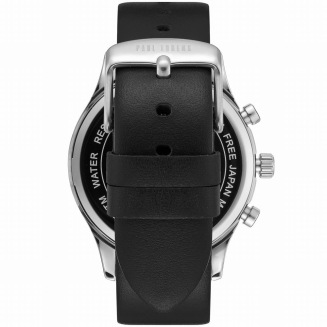 Zegarek Męski Paul Lorens PL10602A2-1A1 - 6