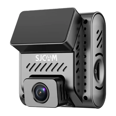 Wideorejestrator SJCAM M60, 3CH