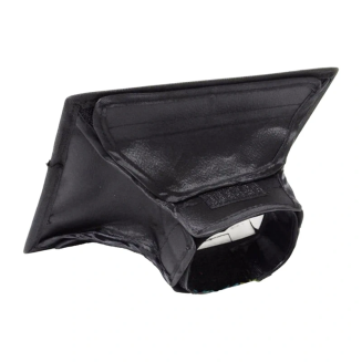 Softbox GODOX SB1520 Universal type, 15x20 cm - 2