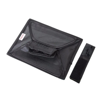 Softbox GODOX SB1520 Universal type, 15x20 cm - 4