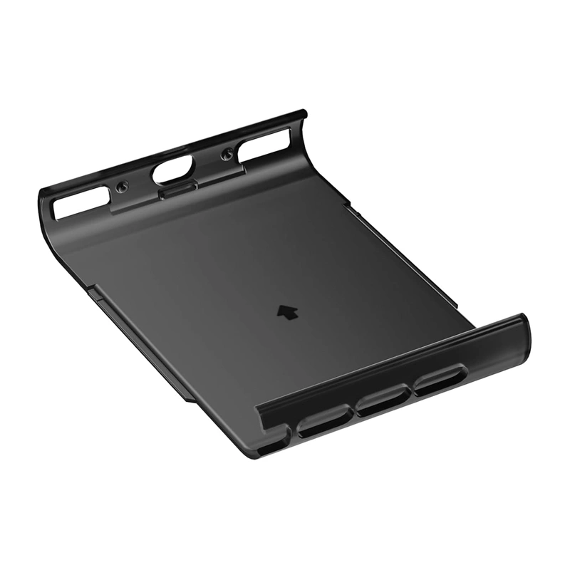 Uchwyt RayNeo Back Clip do Switch 2