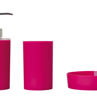  Sorema New Plus sangria soap dispenser - 2