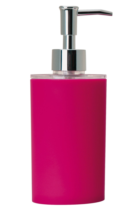  Sorema New Plus sangria soap dispenser