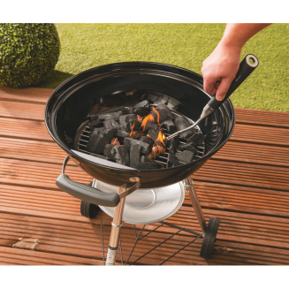 Zapalarka Gefu Drago - 2