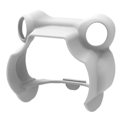 Osłona przeciwsłoneczna SUNNYLIFE N4P-ZG699-D do DJI Mini 4 Pro (szara)