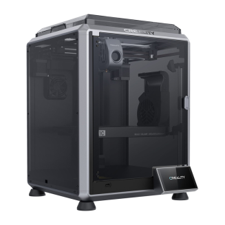 Drukarka 3D Creality K1C 2025 - 4