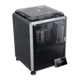 Drukarka 3D Creality K1C 2025 - 5