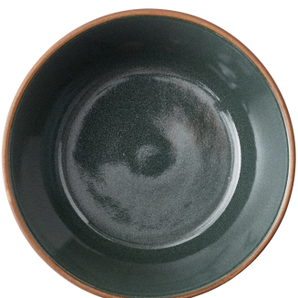 Zestaw 4 misek Bitz Wood&Forest 12 cm - 5