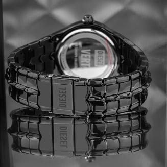 Zegarek Męski DIESEL Vert DZ2187 + BOX - 7