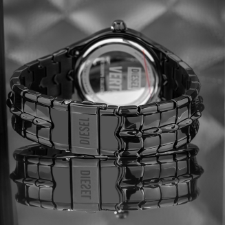 Zegarek Męski DIESEL Vert DZ2187 + BOX - 7