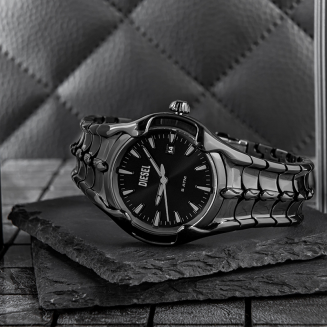 Zegarek Męski DIESEL Vert DZ2187 + BOX - 5