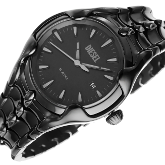 Zegarek Męski DIESEL Vert DZ2187 + BOX - 2