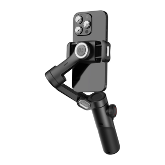 AOCHUAN XE Standard Gimbal (Black) - 4