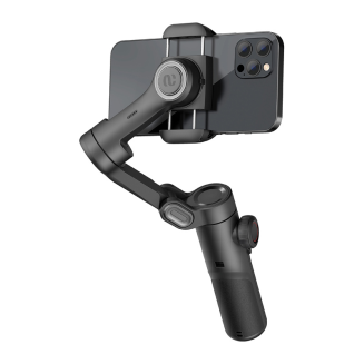  AOCHUAN XE Standard Gimbal (Black) - 5