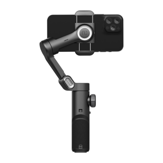 AOCHUAN XE Standard Gimbal (Black) - 7