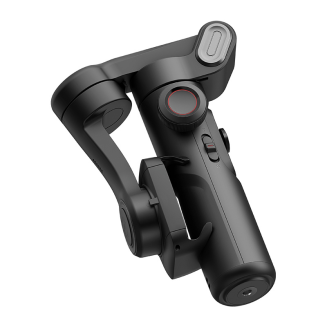  AOCHUAN XE Standard Gimbal (Black) - 8