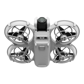 Dron DJI Neo Motion Fly More Combo - 5