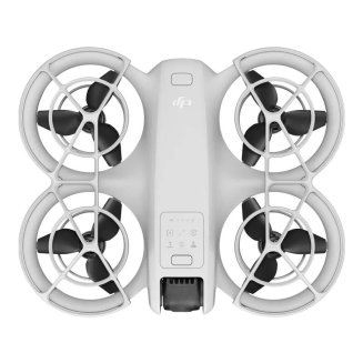 Dron DJI Neo Motion Fly More Combo - 6