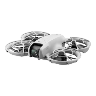 Dron DJI Neo Motion Fly More Combo - 4