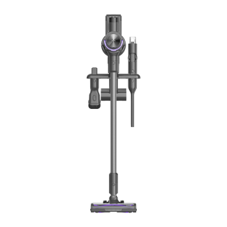  MOVA S7 Ultra Cordless Vacuum Cleaner - 2