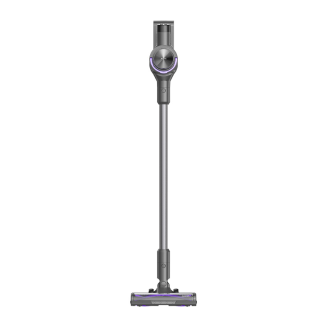 MOVA S7 Ultra Cordless Vacuum Cleaner - 3