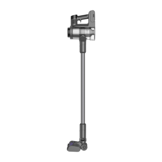  MOVA S7 Ultra Cordless Vacuum Cleaner - 4