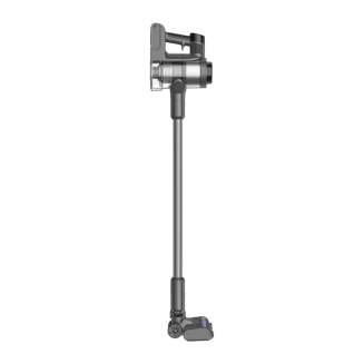 MOVA S7 Ultra Cordless Vacuum Cleaner - 5