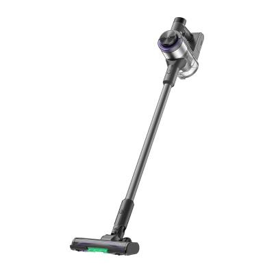  MOVA S7 Ultra Cordless Vacuum Cleaner