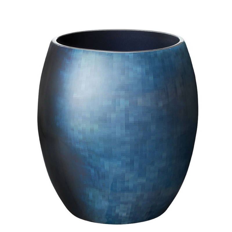 Wazon Stelton Nordic Horizon 18 cm