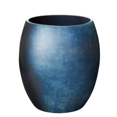 Wazon Stelton Nordic Horizon 18 cm