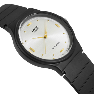 Zegarek Damski CASIO MQ-76-7A1LDF + BOX - 2