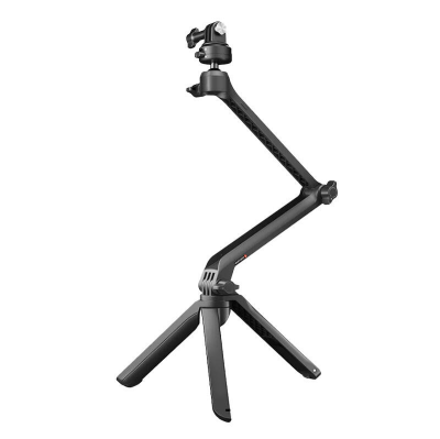  PGYTECH MantisPod Z Tripod