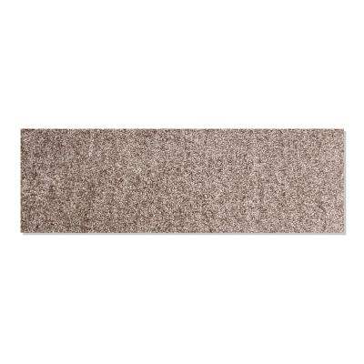  Keilbach Terrazza doormat 87x28 cm warm gray