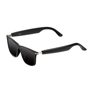 Okulary AI COLMI M01Pro UV - 2