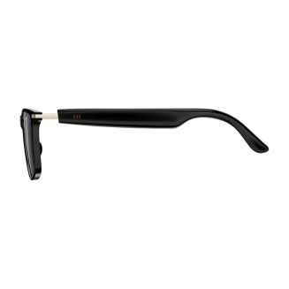 Okulary AI COLMI M01Pro UV - 3