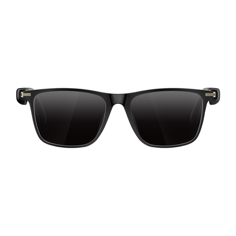 Okulary AI COLMI M01Pro UV
