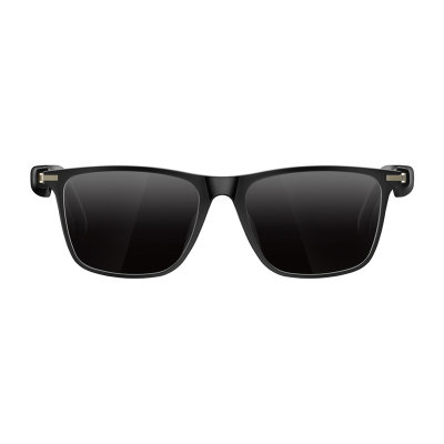 Okulary AI COLMI M01Pro UV