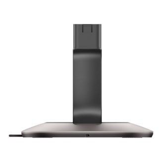 Bezprzewodowy odkurzacz pionowy ze stacją opróżniania Dreame Z10 Station - 14