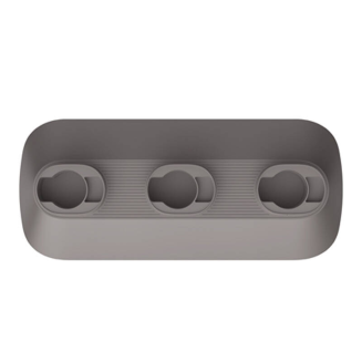 Bezprzewodowy odkurzacz pionowy ze stacją opróżniania Dreame Z10 Station - 15